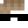 mimsio