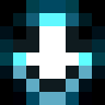 mineciraft121