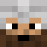 minecraft521