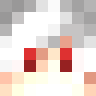 mineprobro