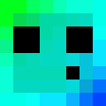 miner456