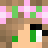 mini_ponny