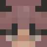 minijimi