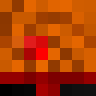 minqey