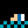 mishanya_pro