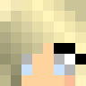 miss_ange