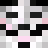 misterduck