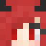 mocii