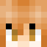 mokno