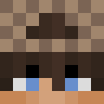 molfroy