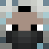 monolit_892
