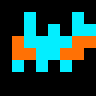 montrog