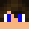 moon1