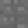 moon3