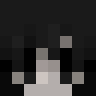 moonoon