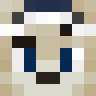 mordekay7921