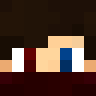 moron_15