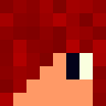 mrFaNToM_YT