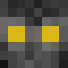 mr_error404