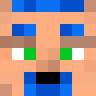 mr_markovka