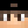 mr_segass