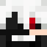 mr_vados2002