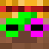 mrblaseyt