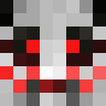mrkto