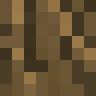 mssivan