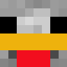 muffin22833