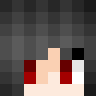 murasame