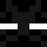 mvdfun