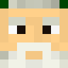 myh3art1ce