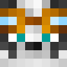 nCuXoS
