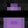 neEmslie