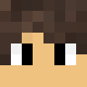 neclown