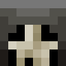 nekromanter