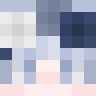 neoggamer