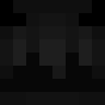 nfoe