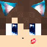 nice_snickers