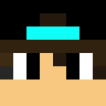 niikeron_twip
