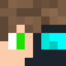 nikgame47