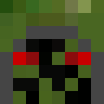 nikorr