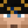 nim10k