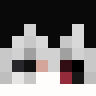 nixtri