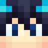nobsaibot