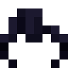 nocom
