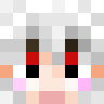 nokk3r