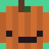 noopstimer