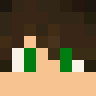 nopox_